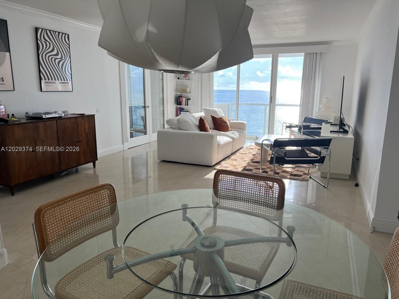 9195 Collins Ave 1001 photo 5