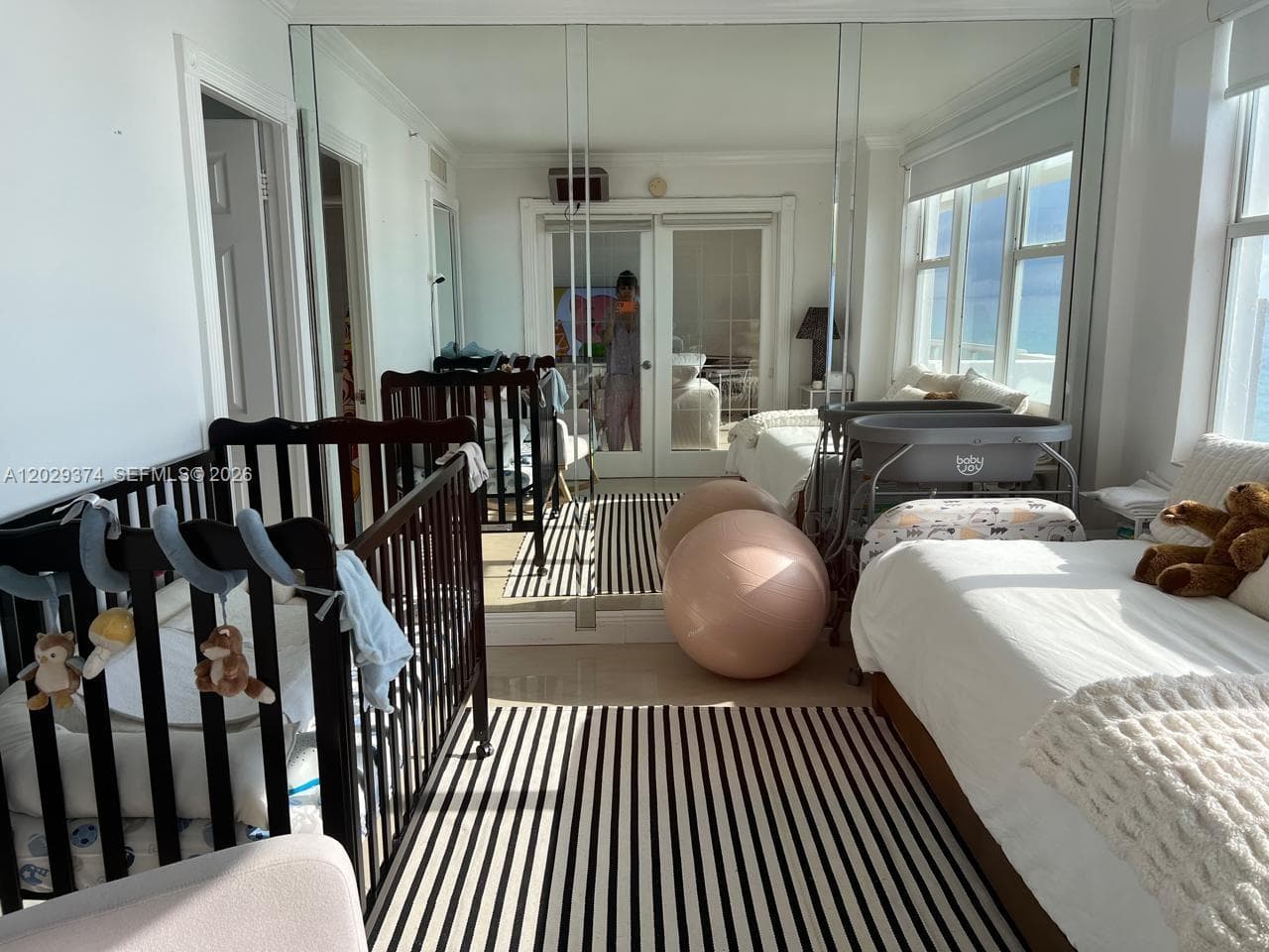 9195 Collins Ave 1001 photo 10