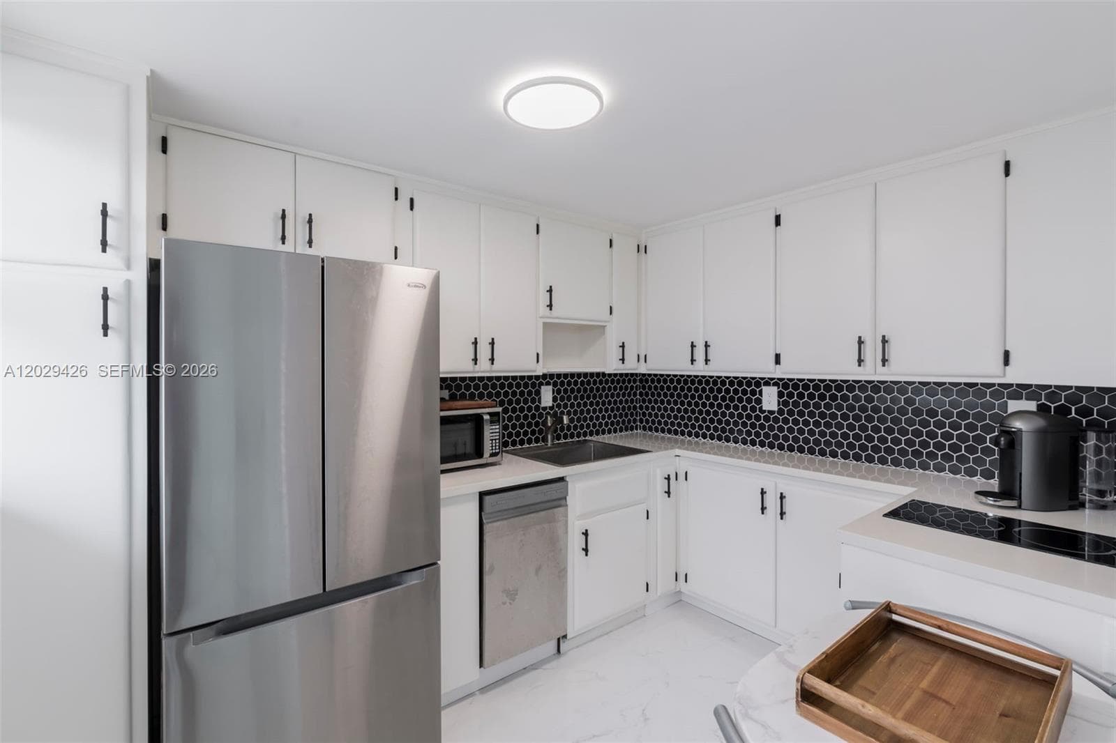 4500 S Ocean Blvd 405 photo 17
