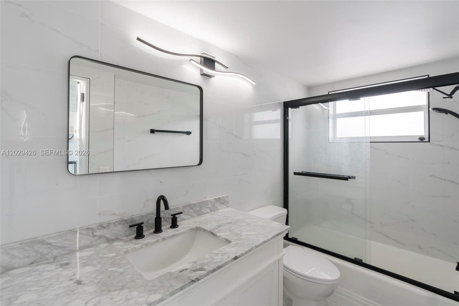 4500 S Ocean Blvd 405 photo 15