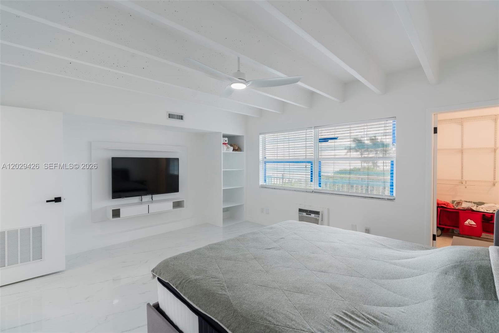 4500 S Ocean Blvd 405 photo 25