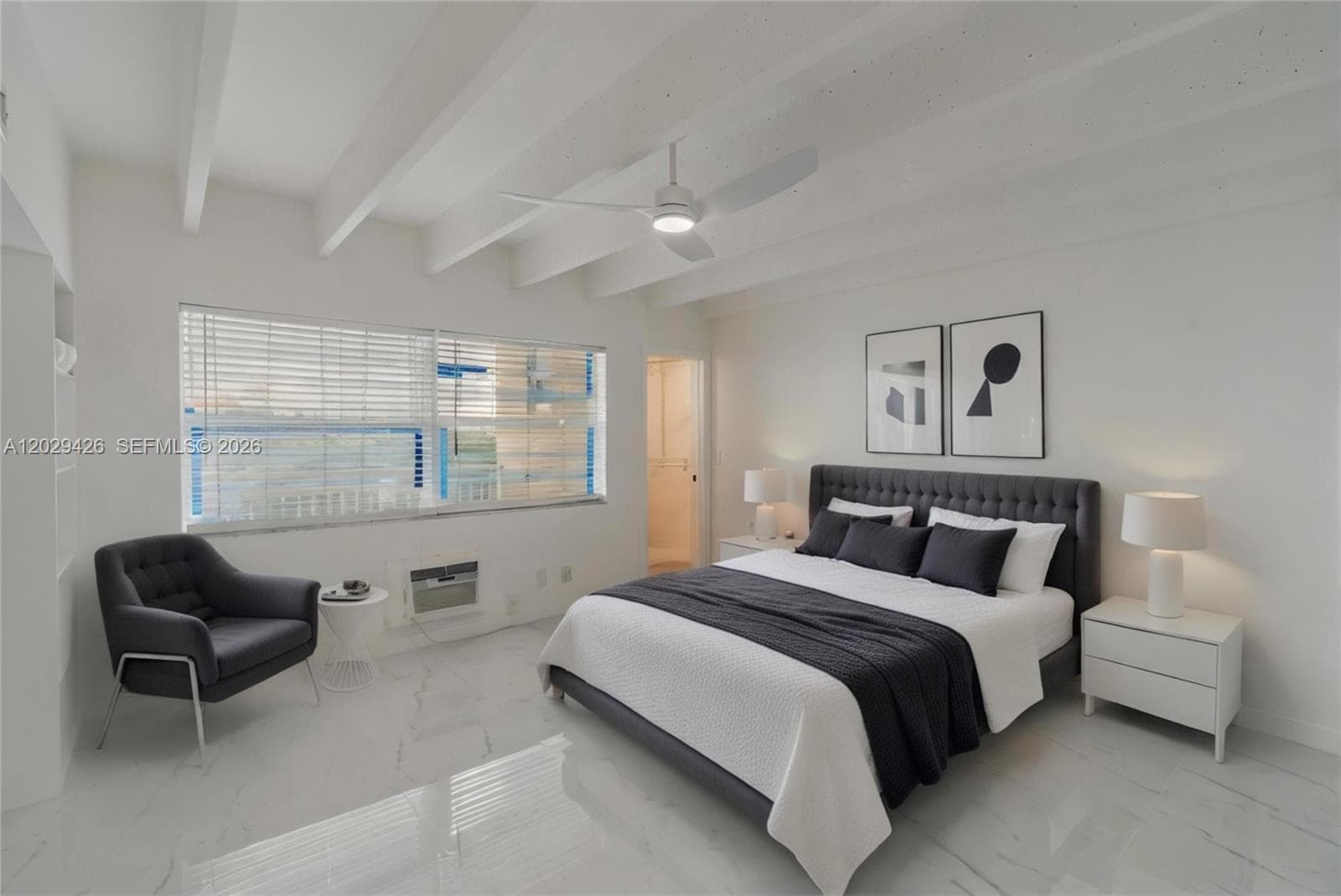 4500 S Ocean Blvd 405 photo 21
