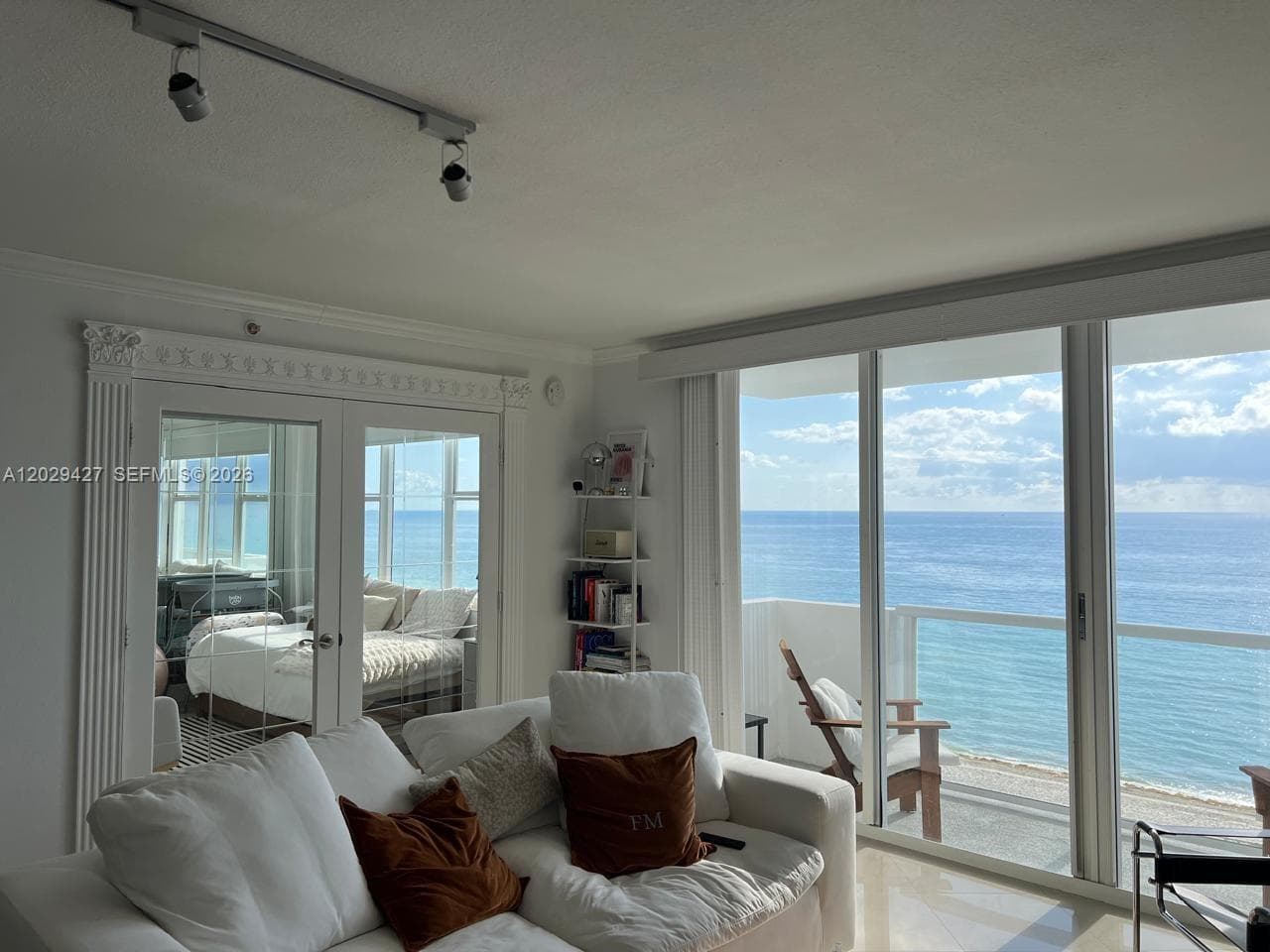 9195 Collins Ave 1001 photo 14