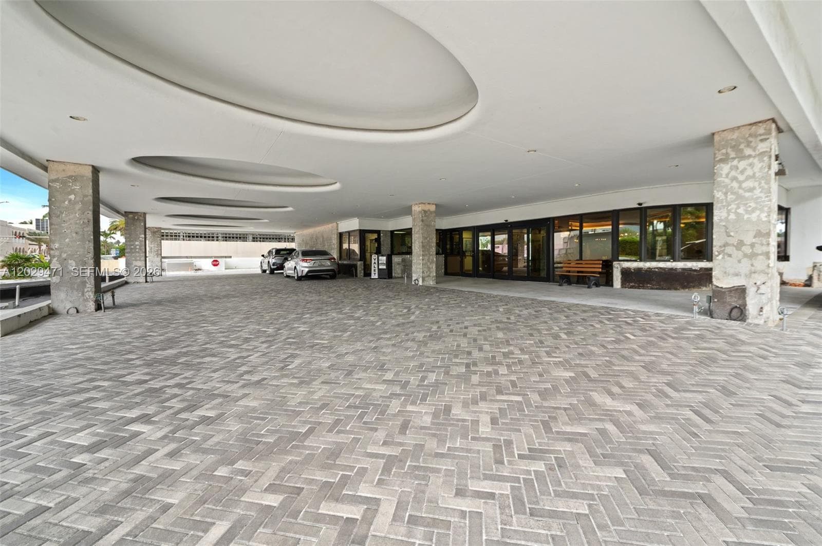 9455 Collins Ave 1208 photo 23