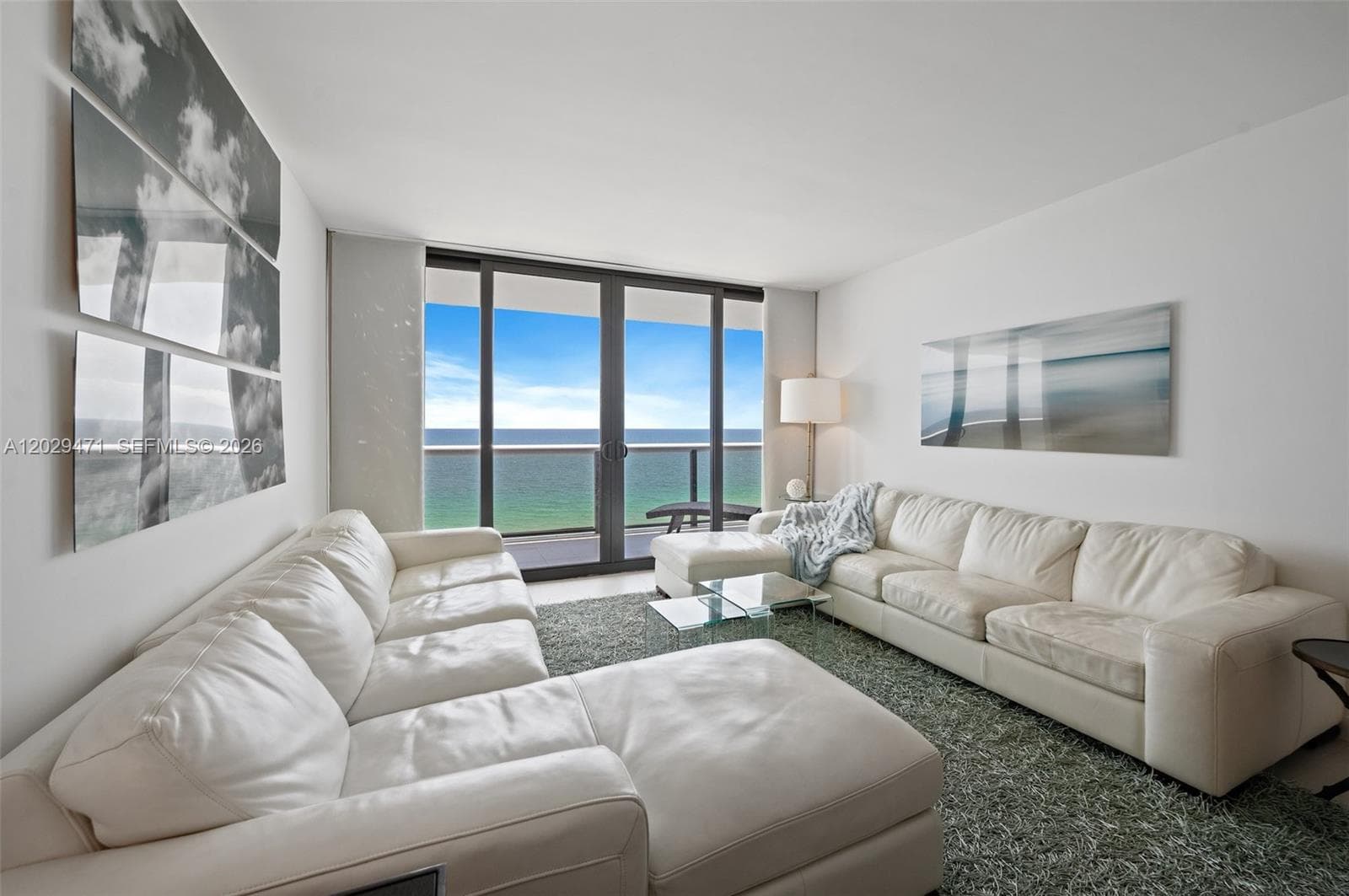 9455 Collins Ave 1208 photo 3