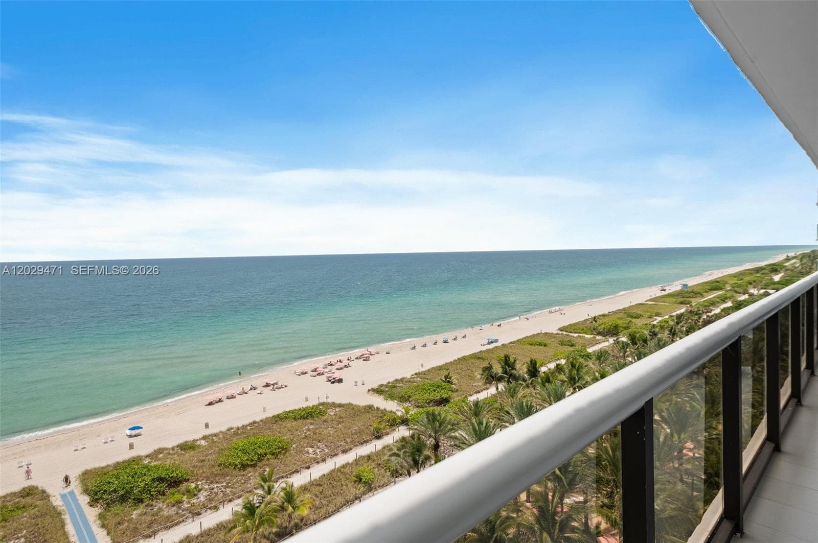 9455 Collins Ave 1208 photo 5