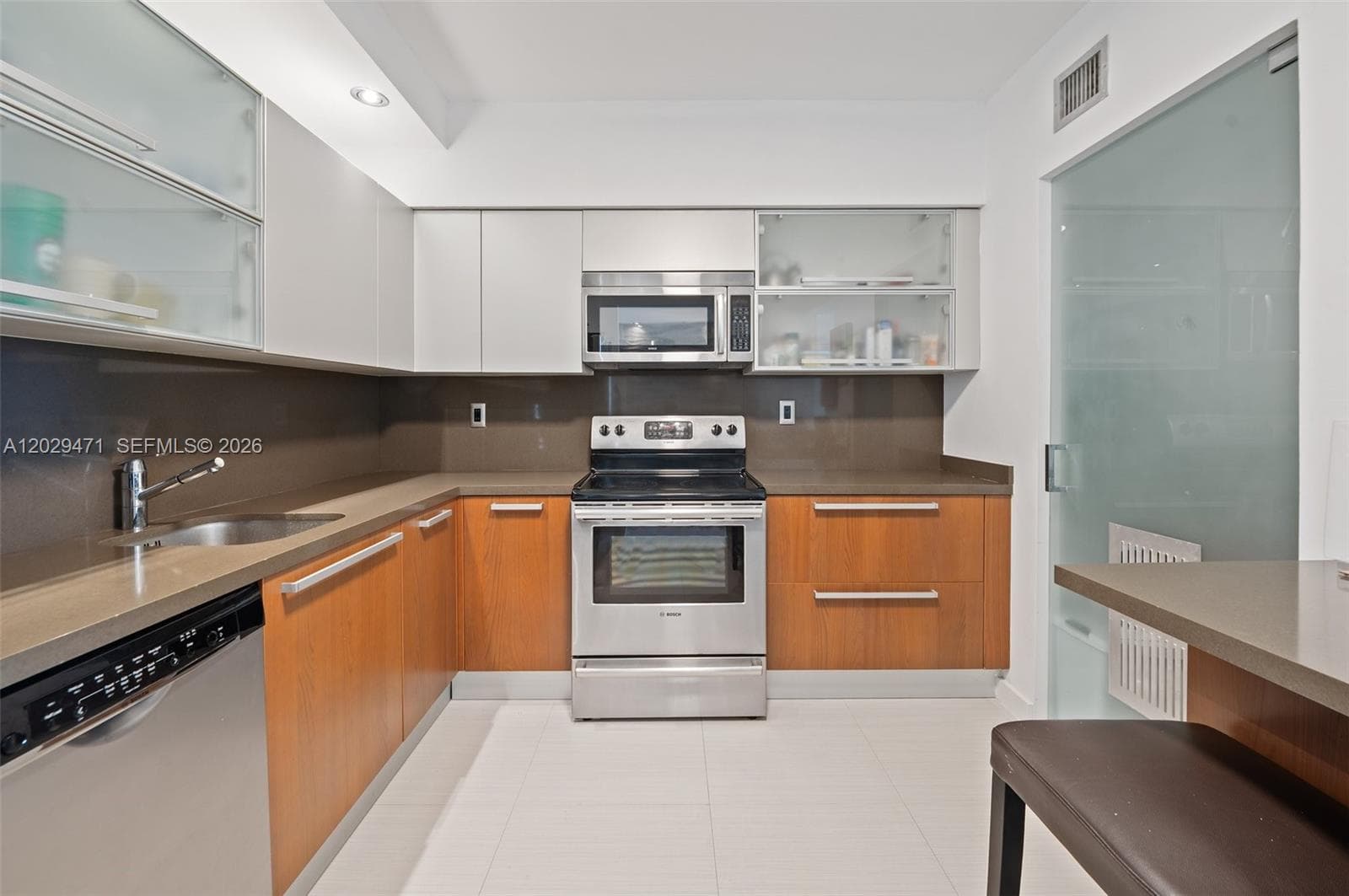9455 Collins Ave 1208 photo 10