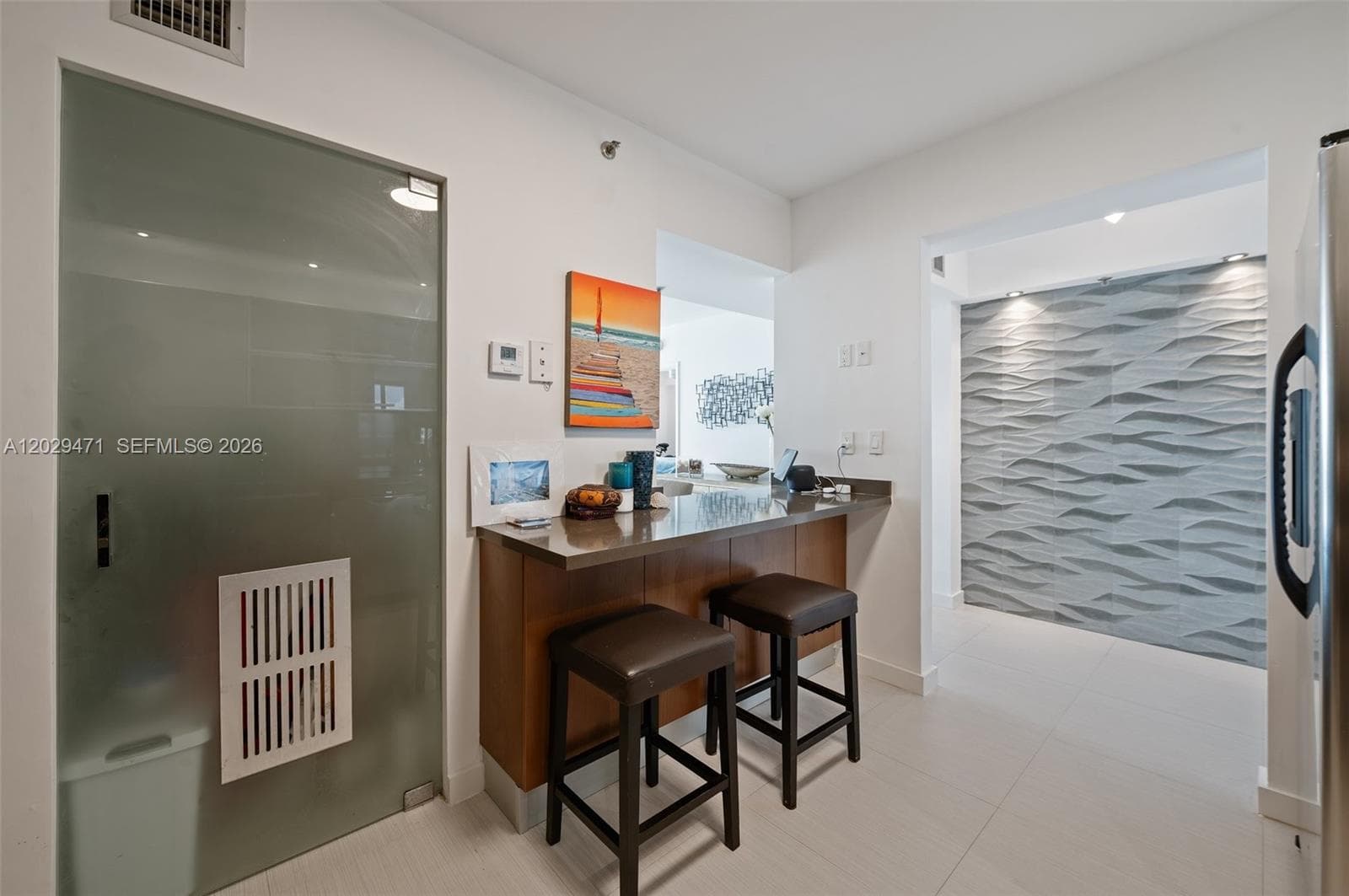 9455 Collins Ave 1208 photo 11