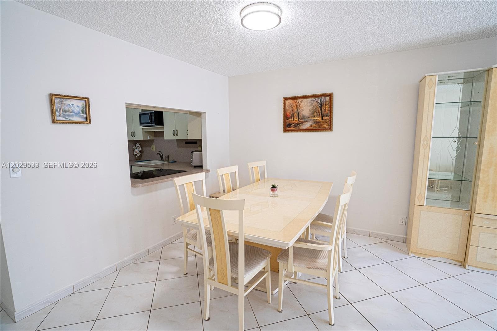 600 Three Islands Blvd 1416 photo 6