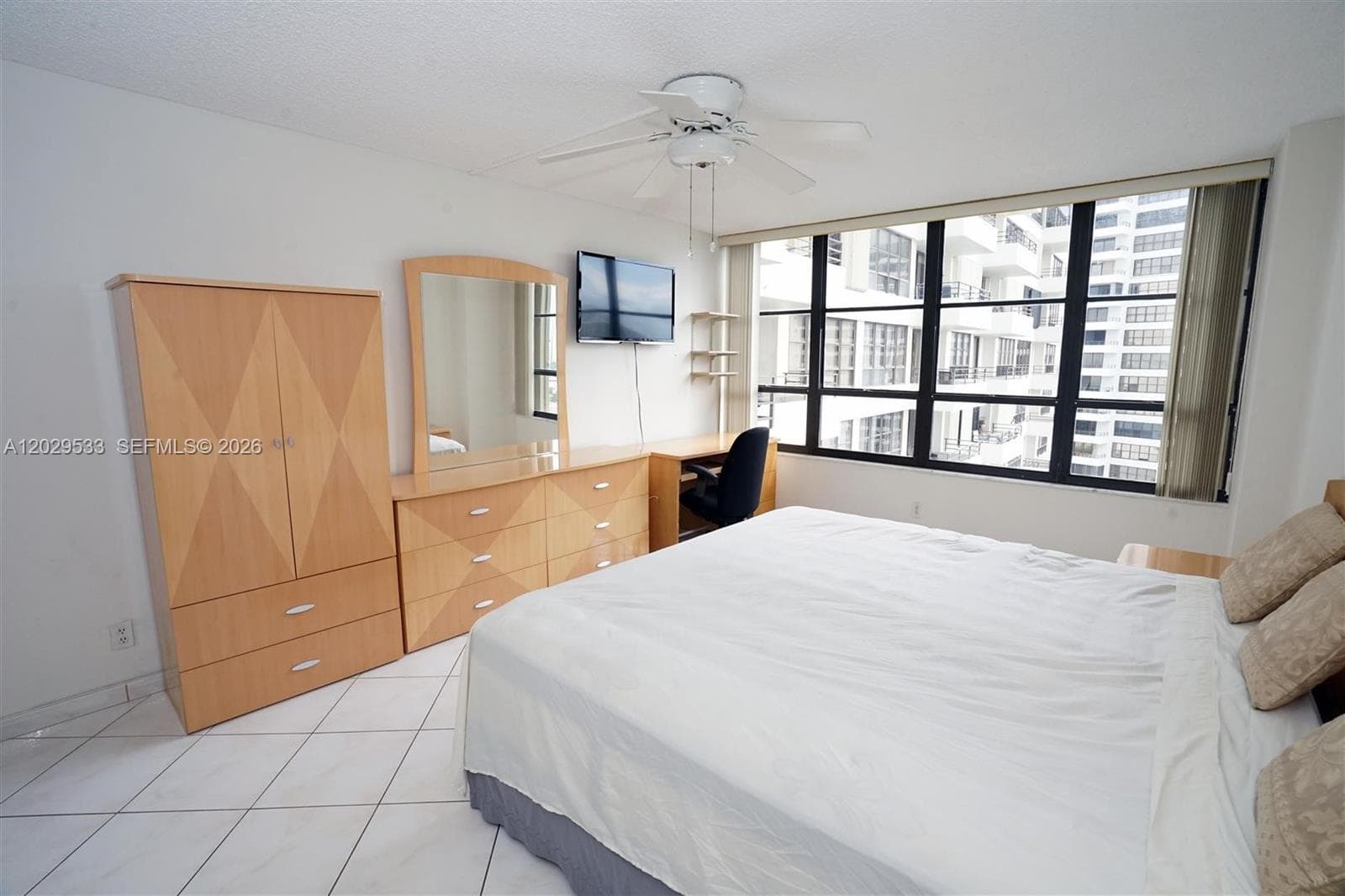 600 Three Islands Blvd 1416 photo 16
