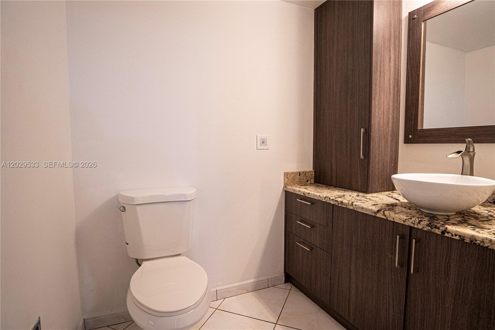 600 Three Islands Blvd 1416 photo 12