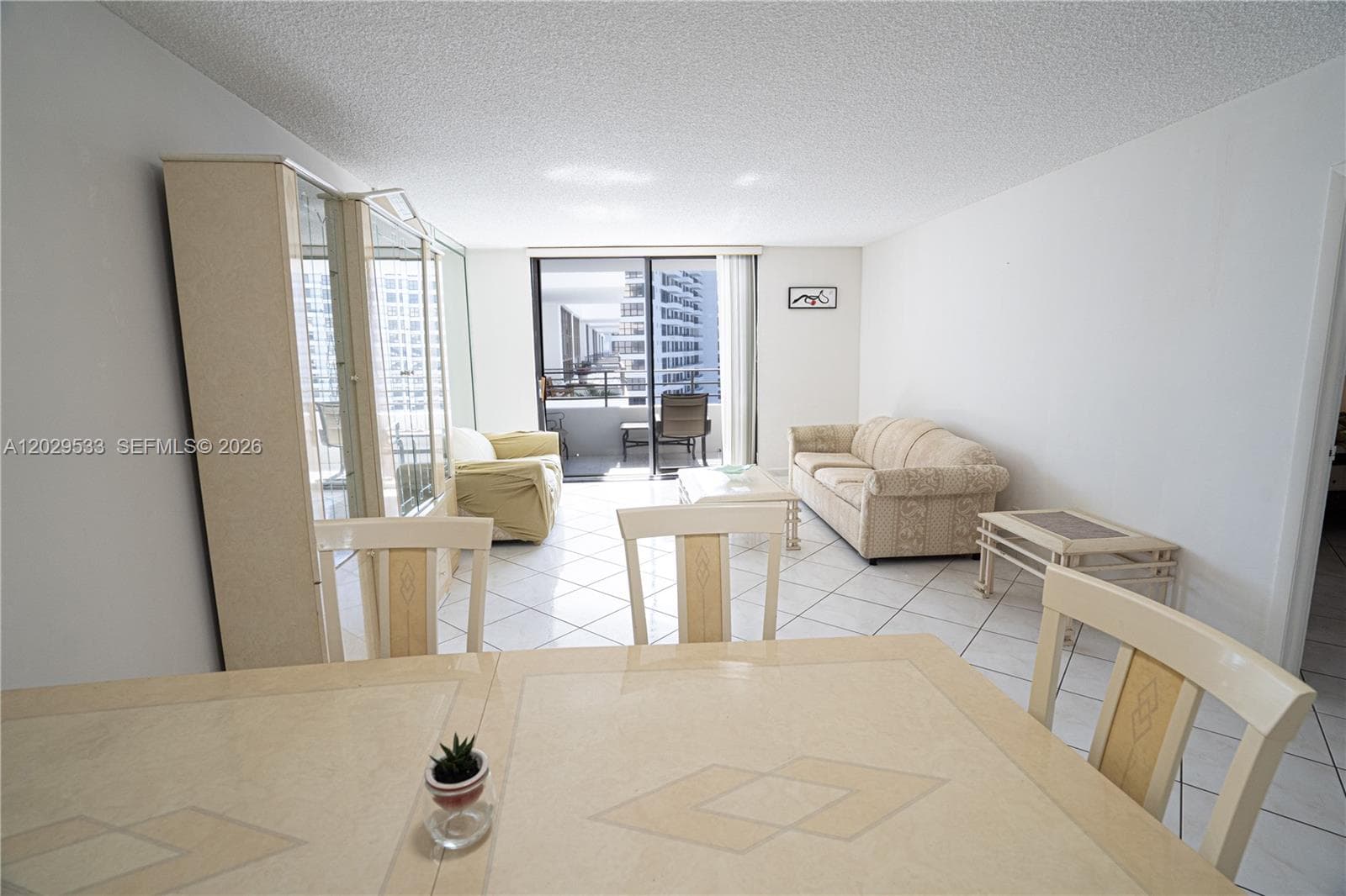 600 Three Islands Blvd 1416 photo 7