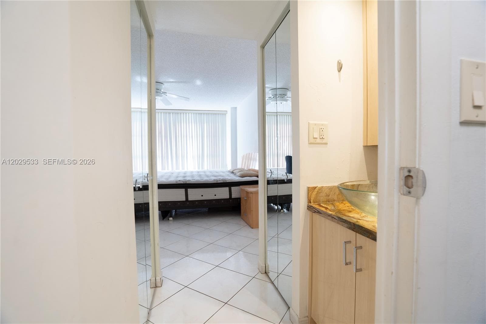 600 Three Islands Blvd 1416 photo 15