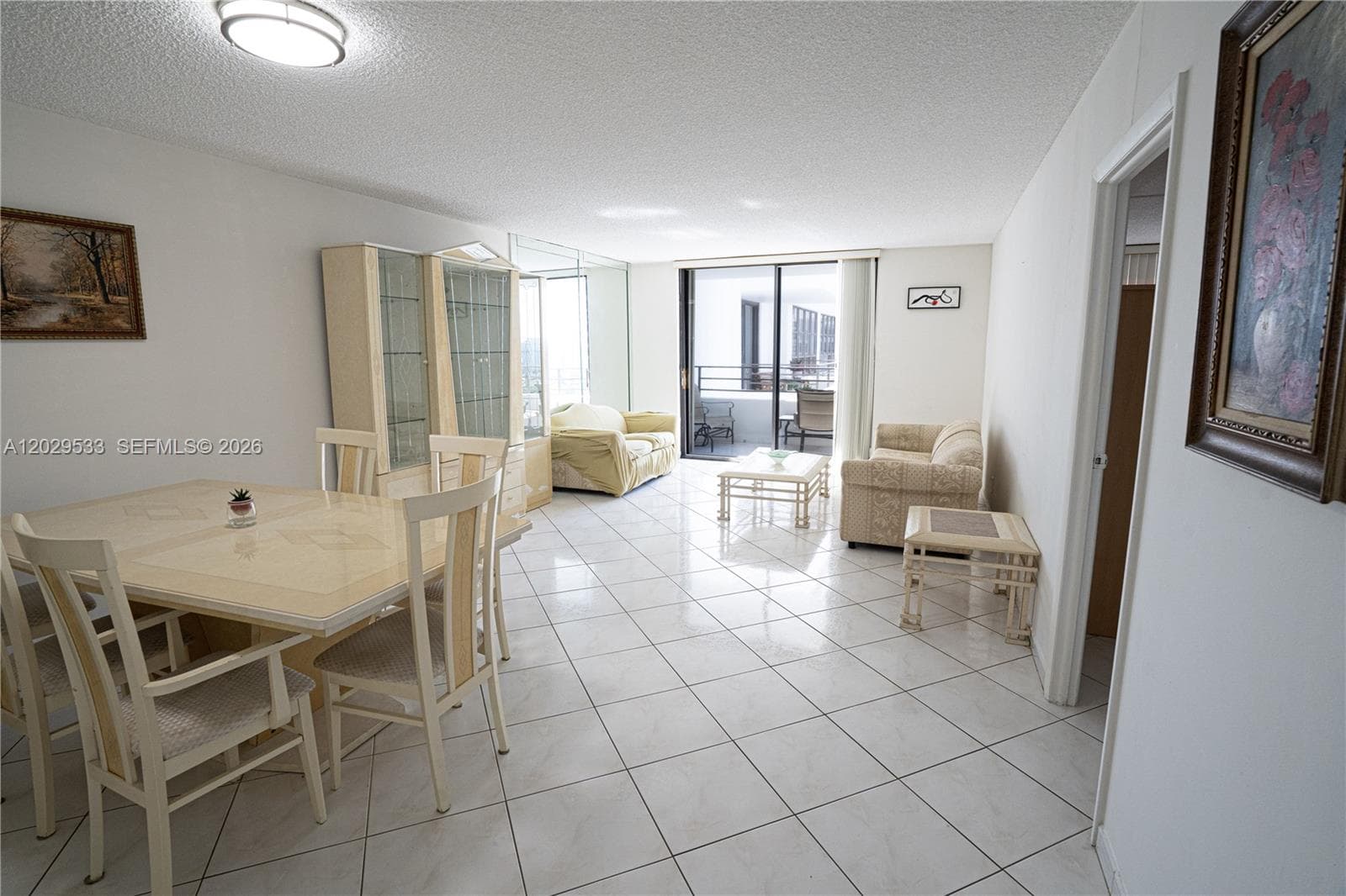 600 Three Islands Blvd 1416 photo 8