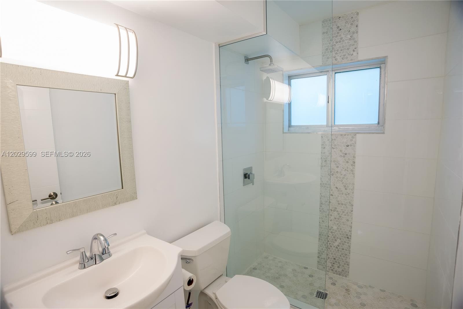 3755 NE 167th St 8 photo 14