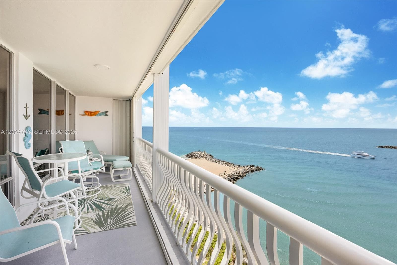 2200 S Ocean Ln 808 photo 16