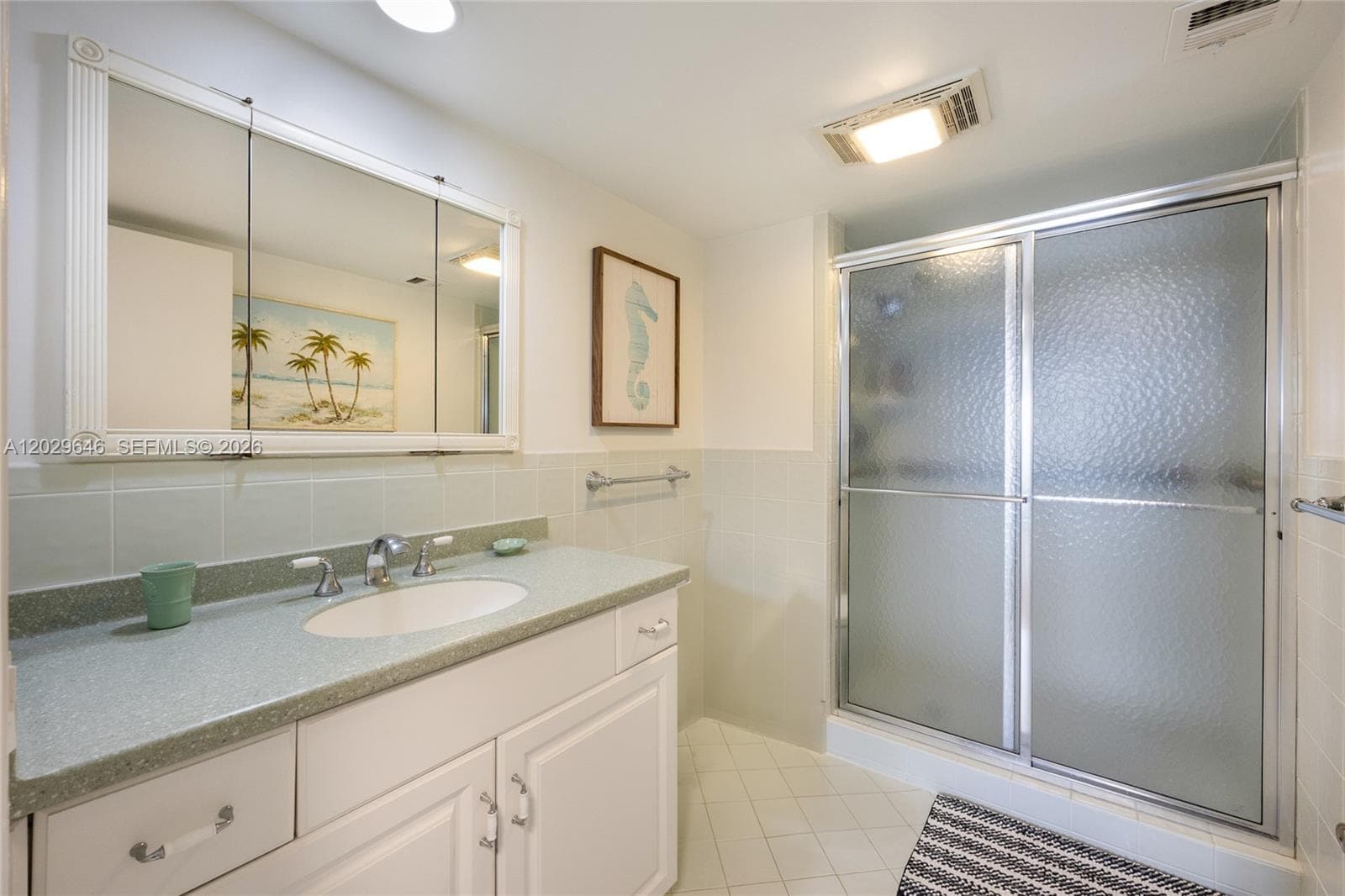 2200 S Ocean Ln 808 photo 9
