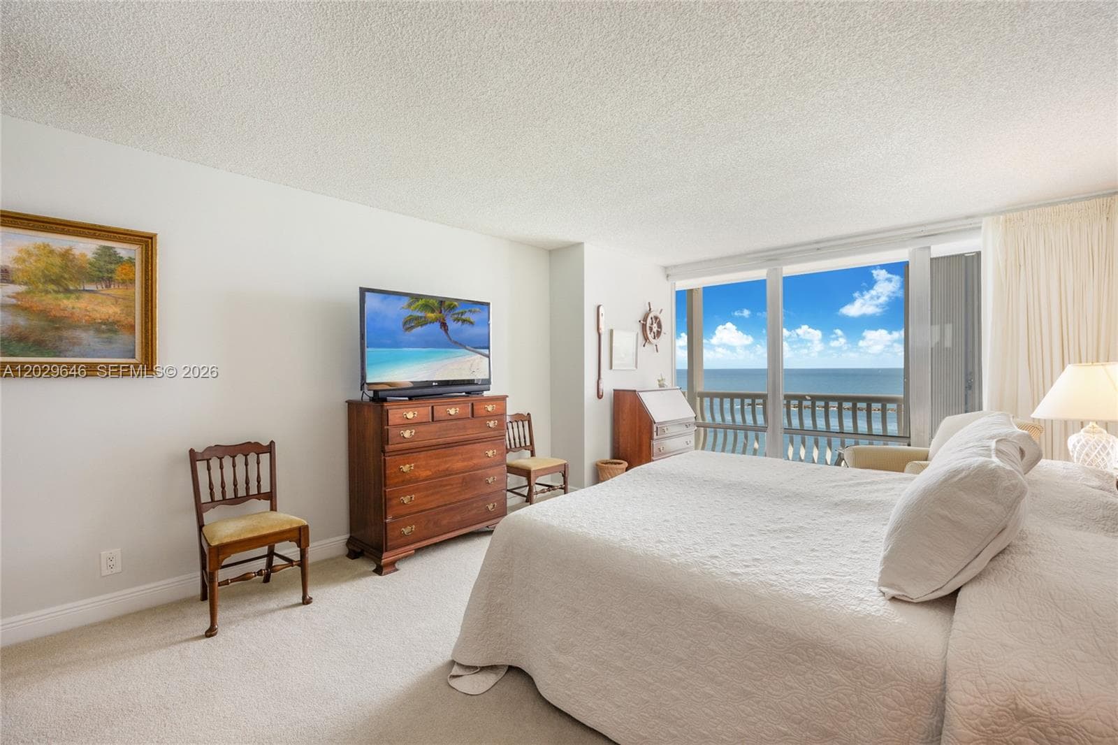 2200 S Ocean Ln 808 photo 14