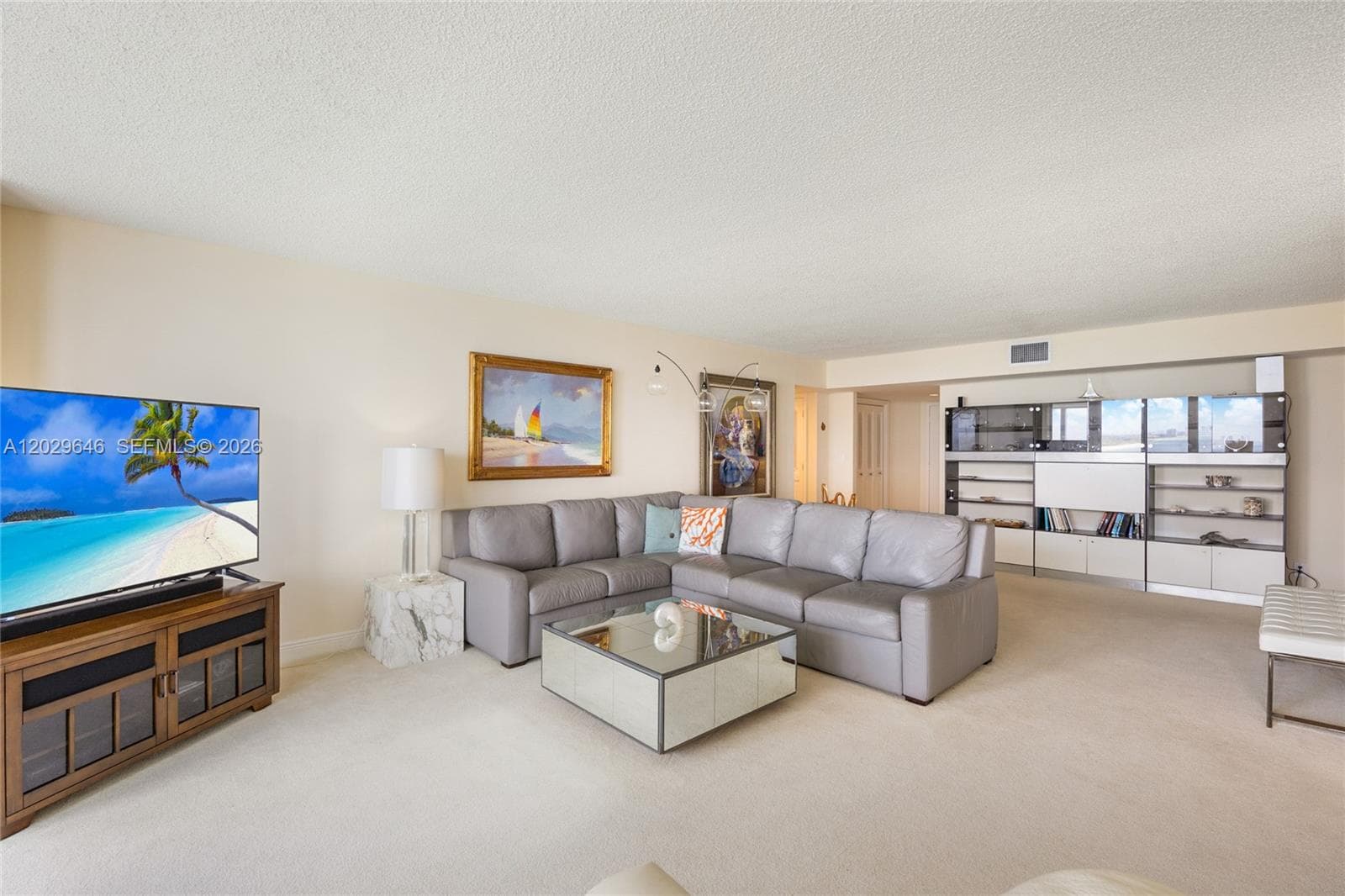 2200 S Ocean Ln 808 photo 15