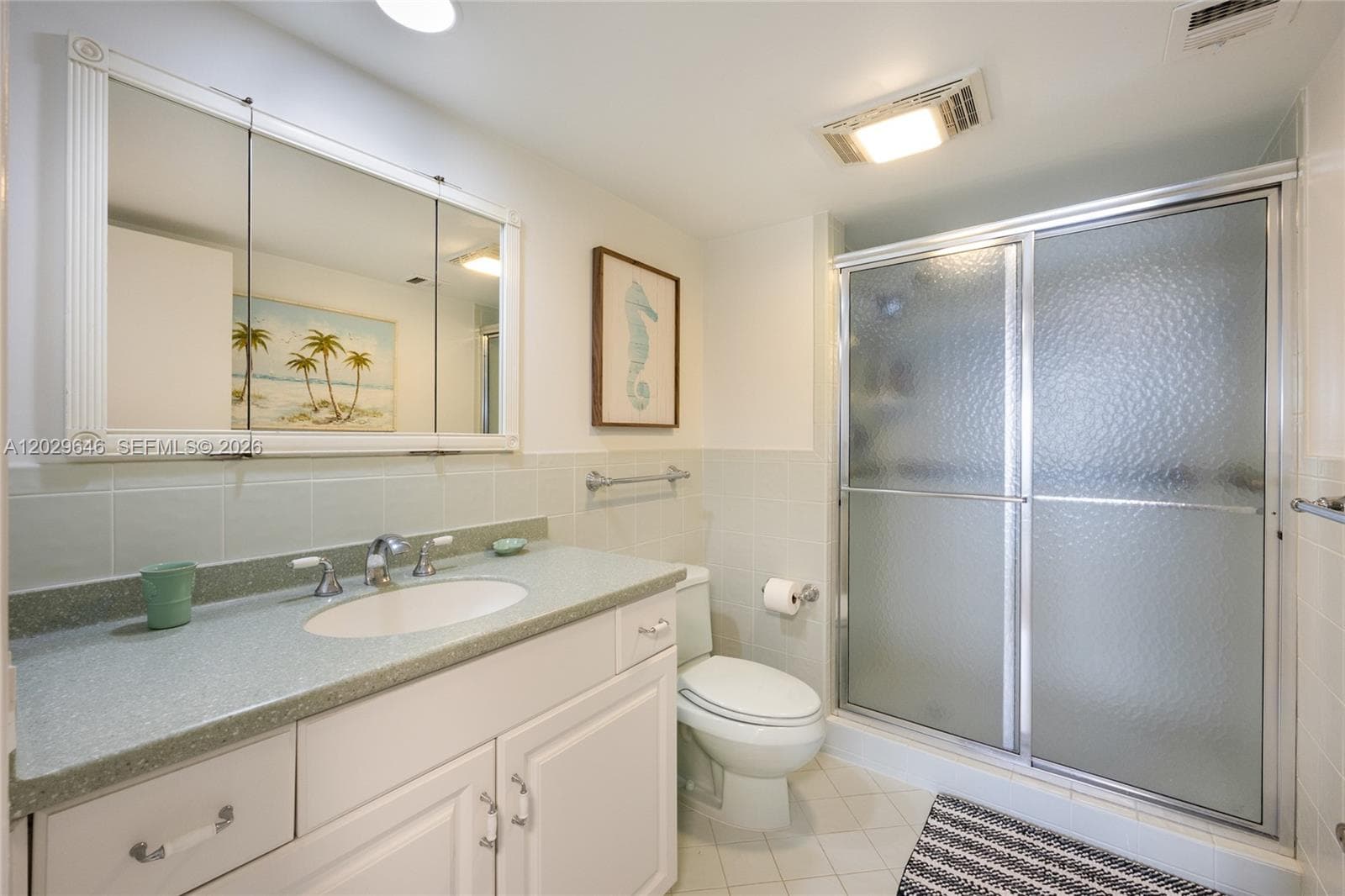 2200 S Ocean Ln 808 photo 8