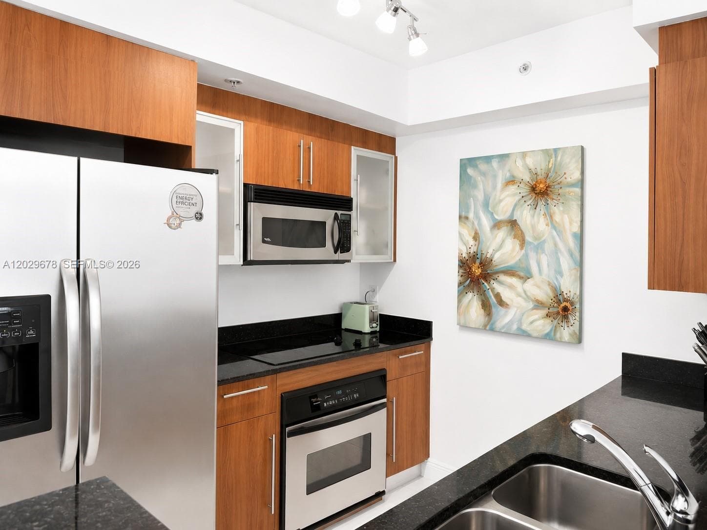 325 S Biscayne Blvd 717 photo 6
