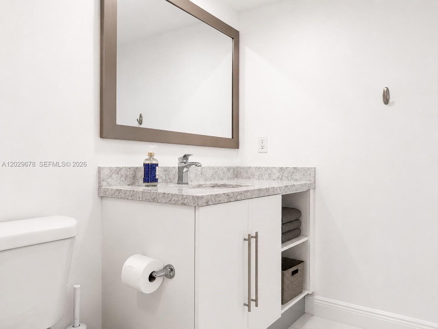 325 S Biscayne Blvd 717 photo 13