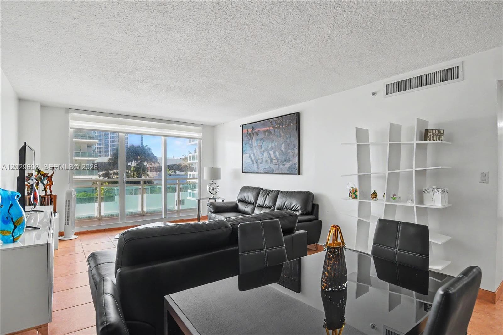 6917 Collins Ave 605 photo 9