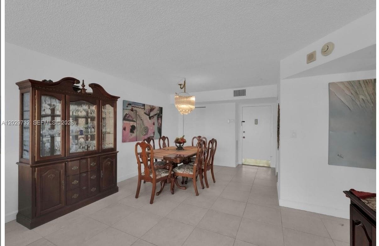 1160 N Federal Hwy 1222 photo 5