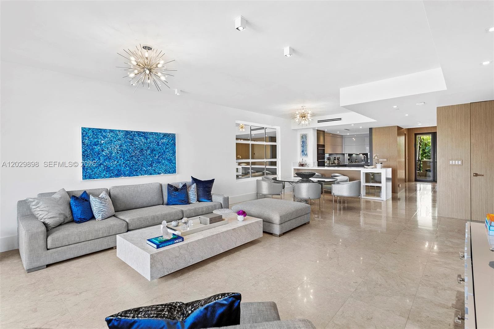 2122 Fisher Island Dr 2122 photo 13