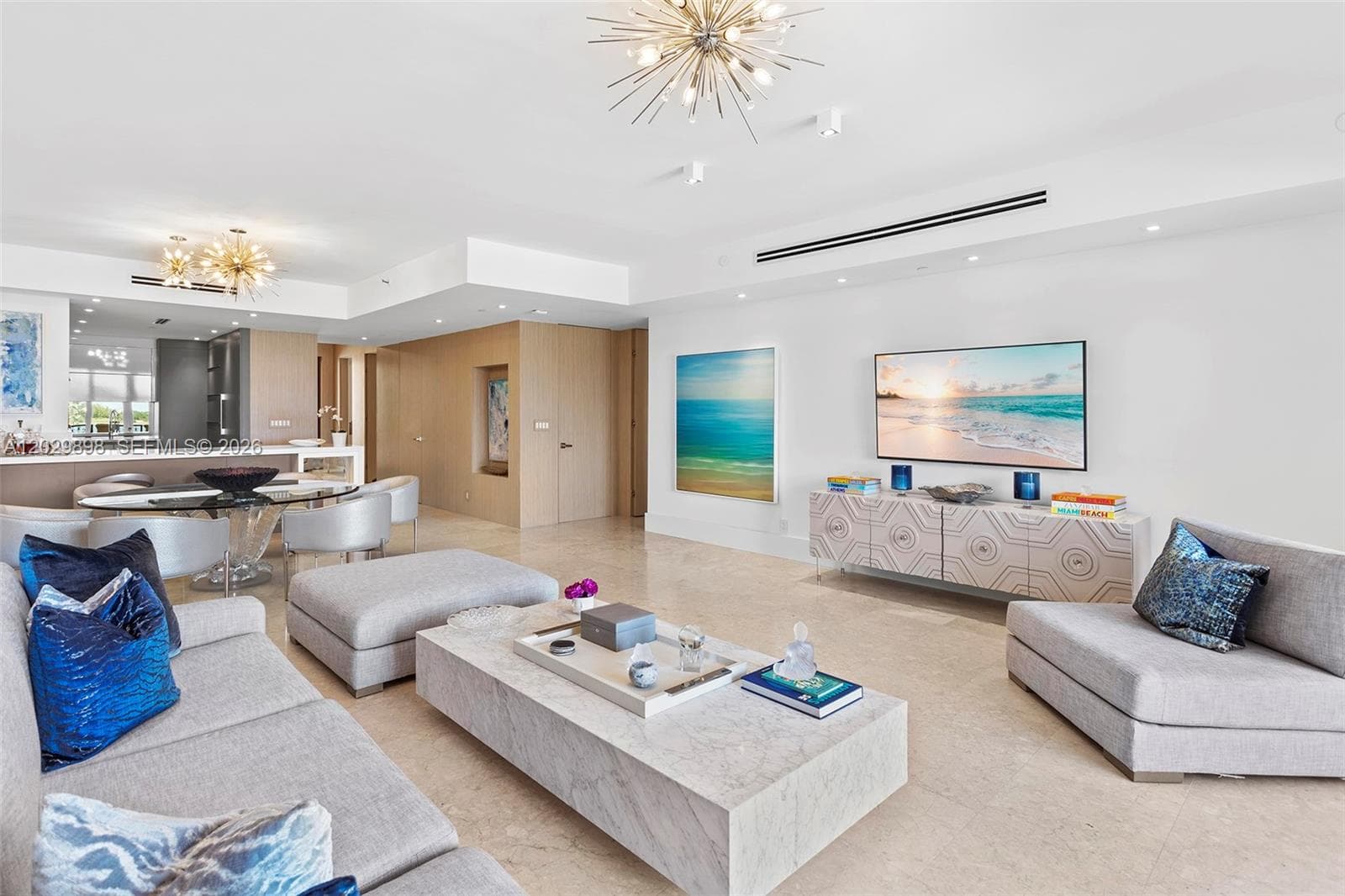 2122 Fisher Island Dr 2122 photo 12