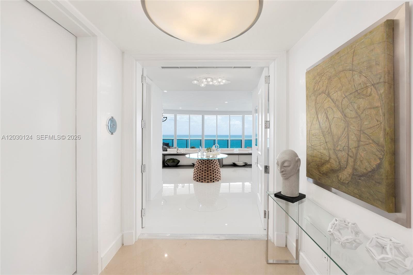 5959 Collins Ave 807 photo 4