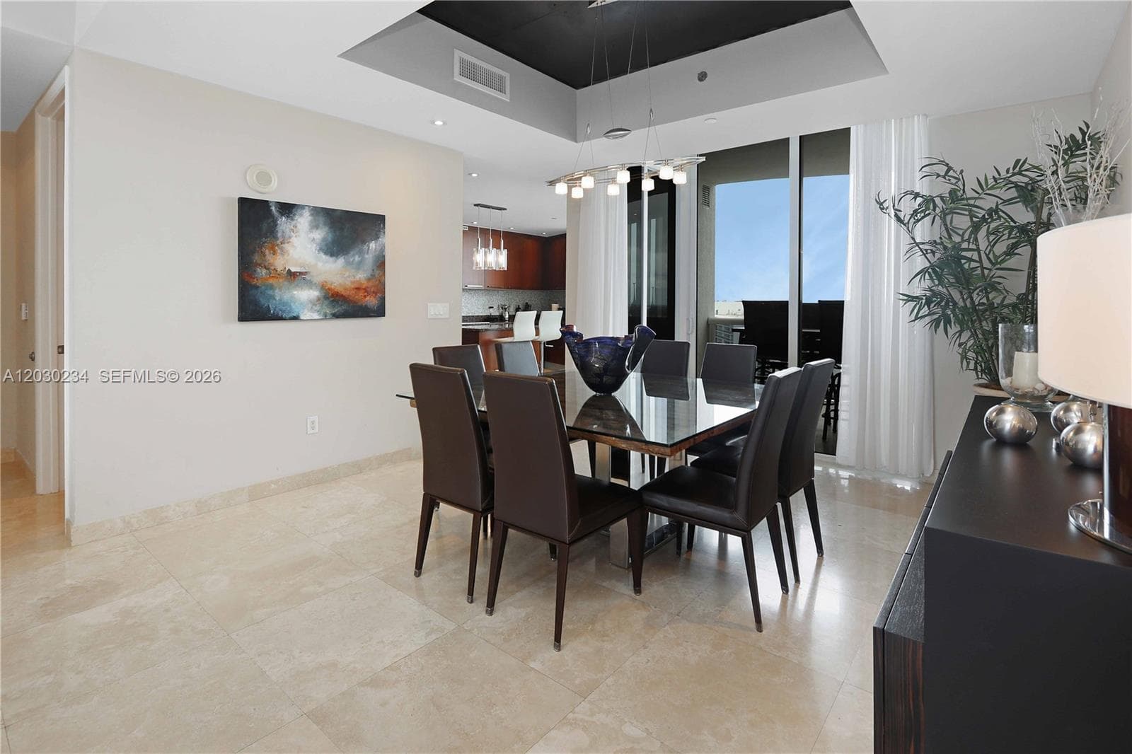 15901 Collins Ave 2004 photo 15