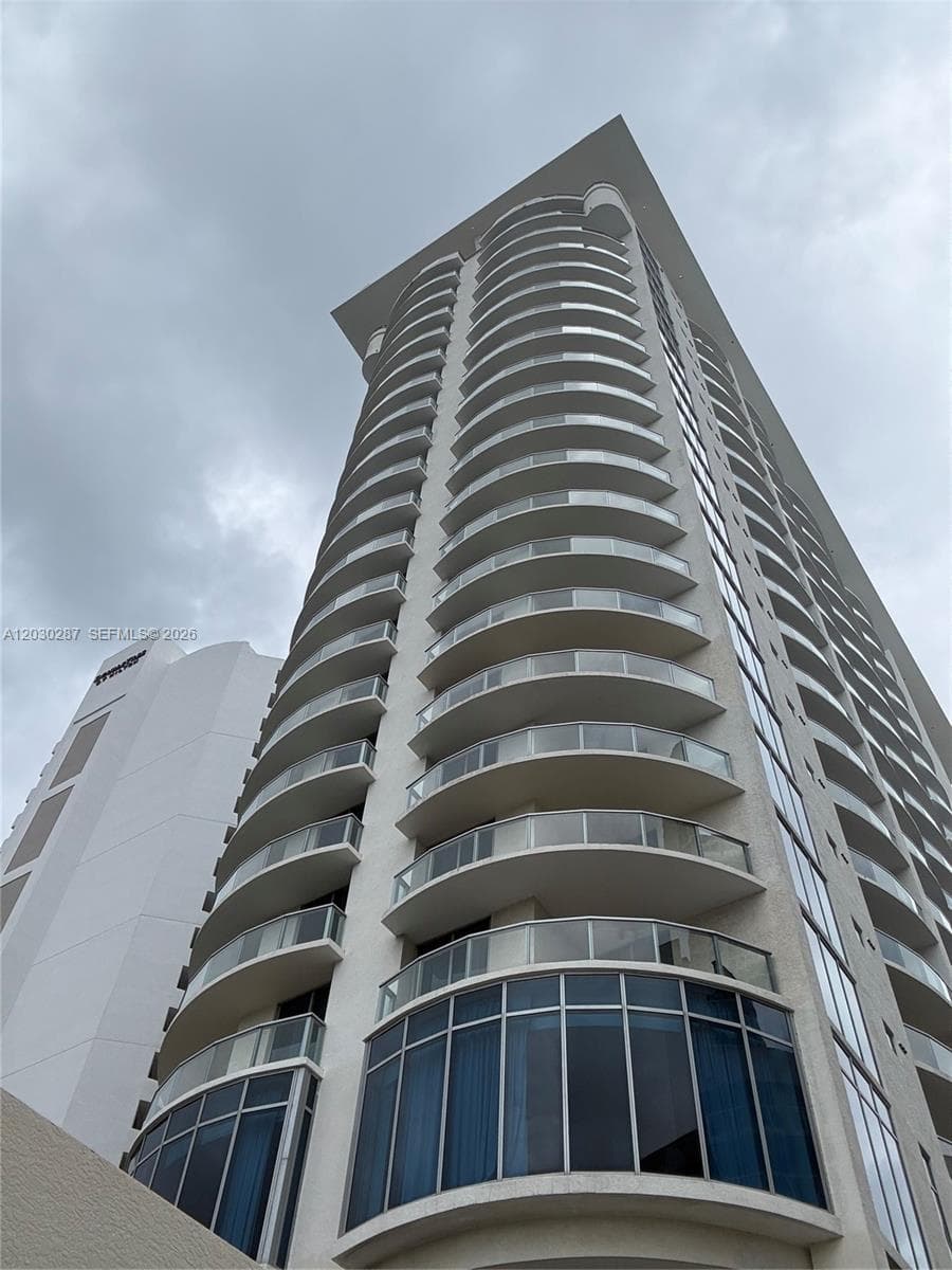 17315 Collins Ave 1406 photo 15
