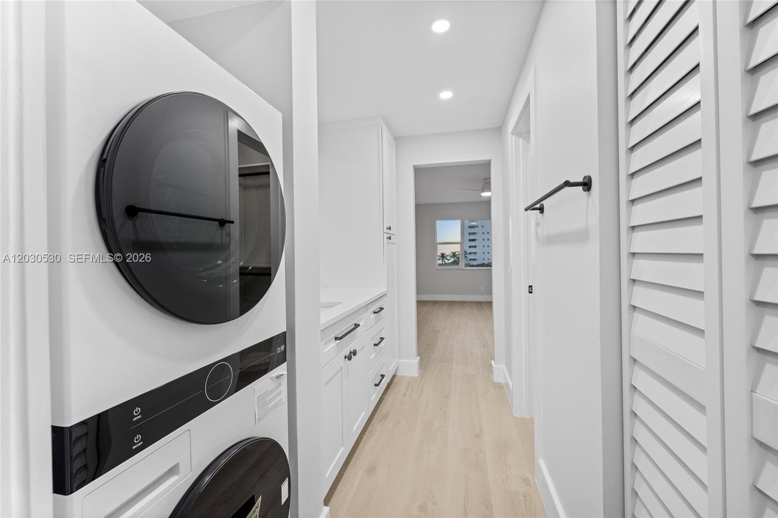 1770 S Ocean Blvd 403 photo 23