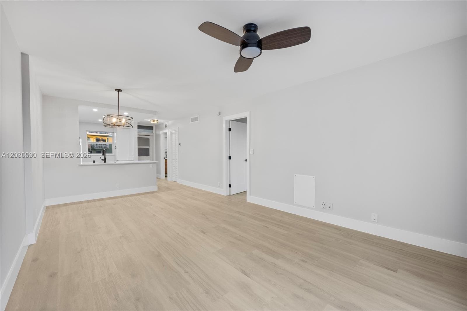 1770 S Ocean Blvd 403 photo 12