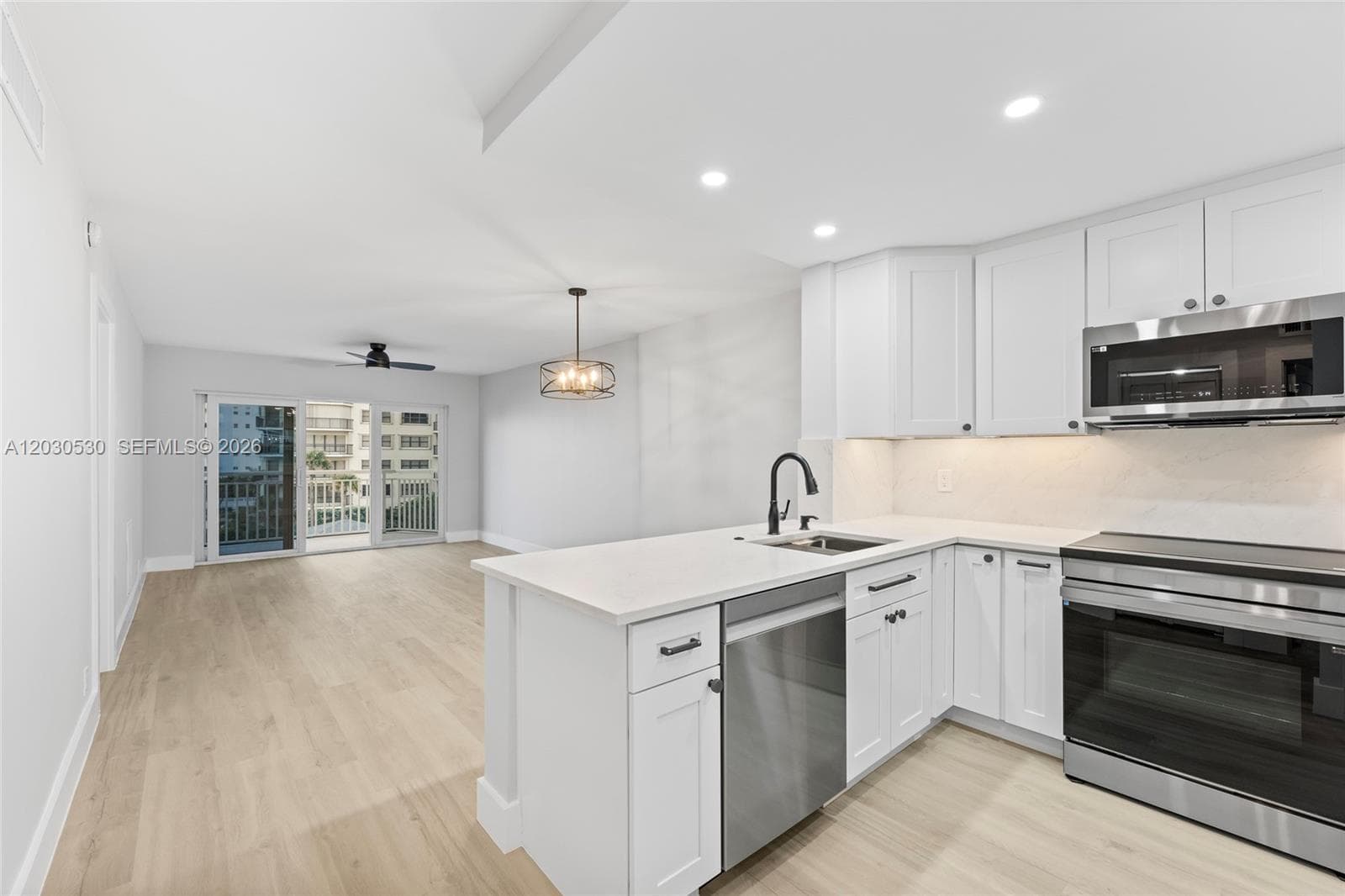 1770 S Ocean Blvd 403 photo 3