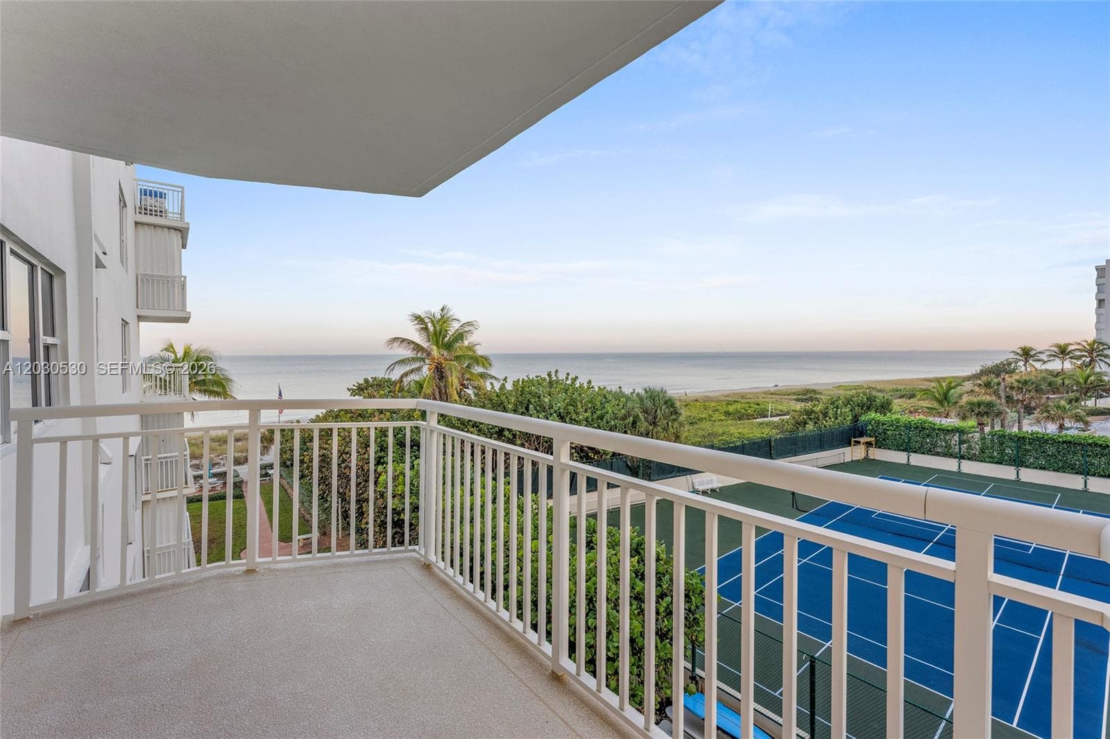 1770 S Ocean Blvd 403 photo 1