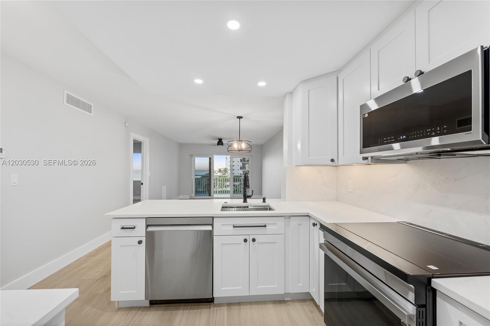 1770 S Ocean Blvd 403 photo 9