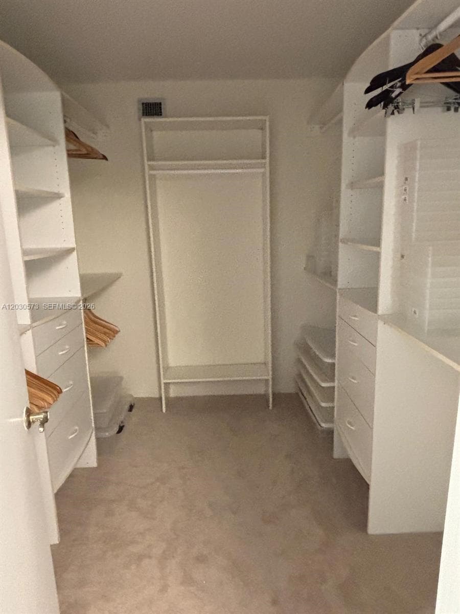 4900 N Ocean Blvd 702 photo 14