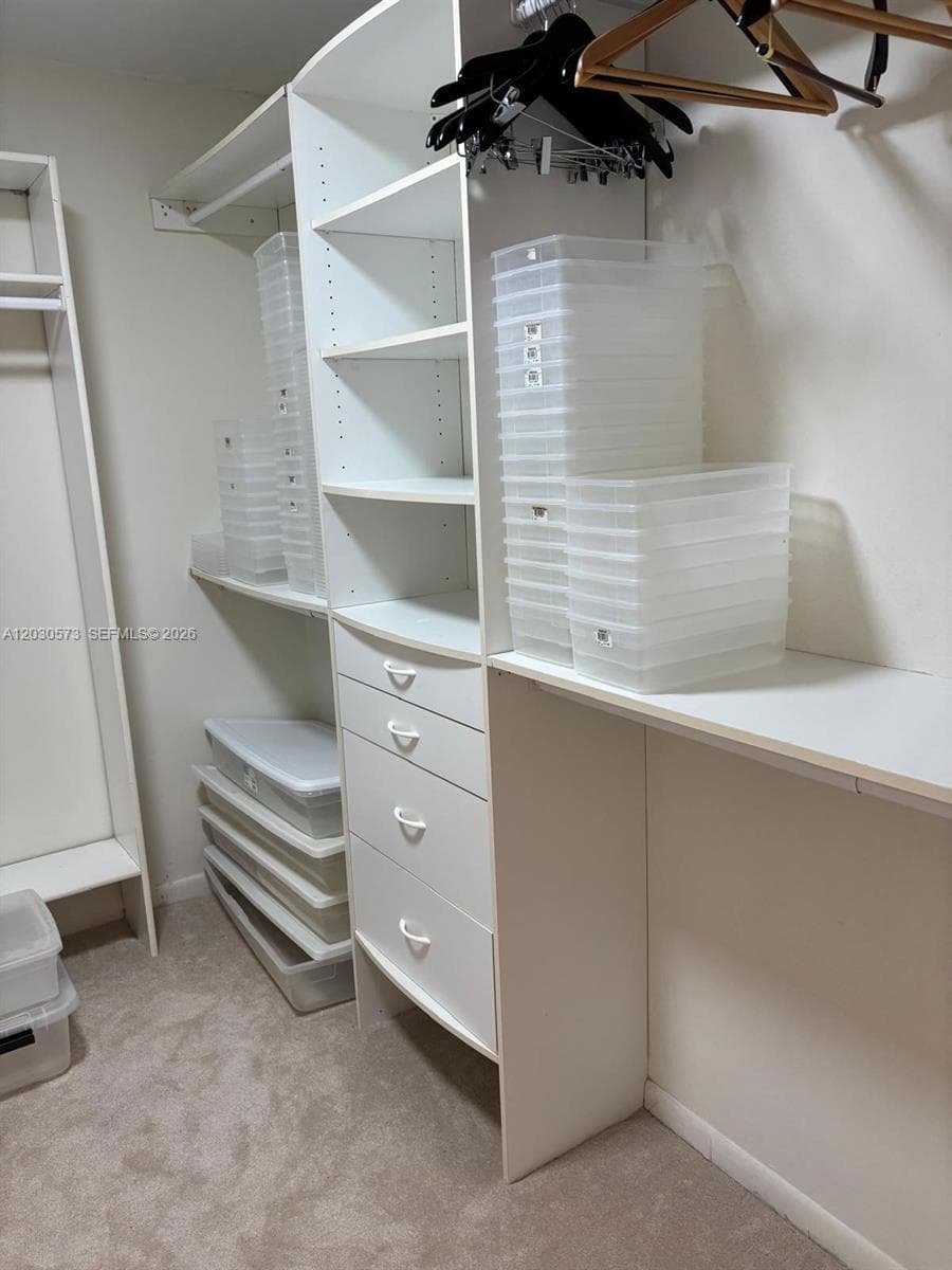 4900 N Ocean Blvd 702 photo 15