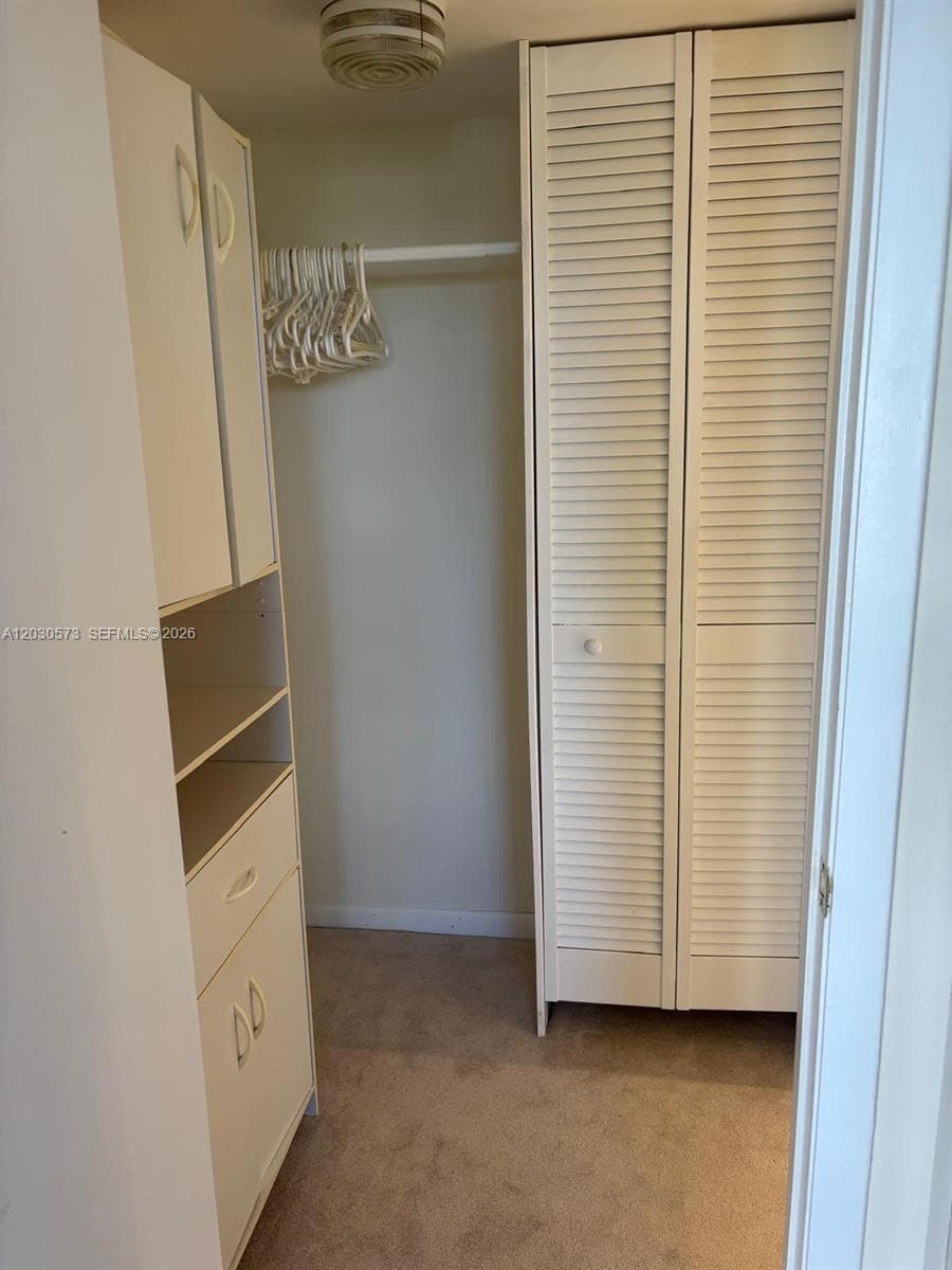 4900 N Ocean Blvd 702 photo 19