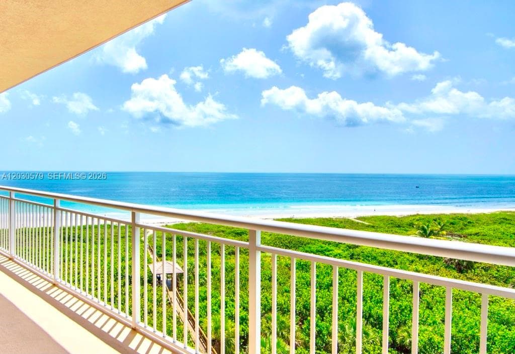 3000 N Highway A1a 7C photo 6