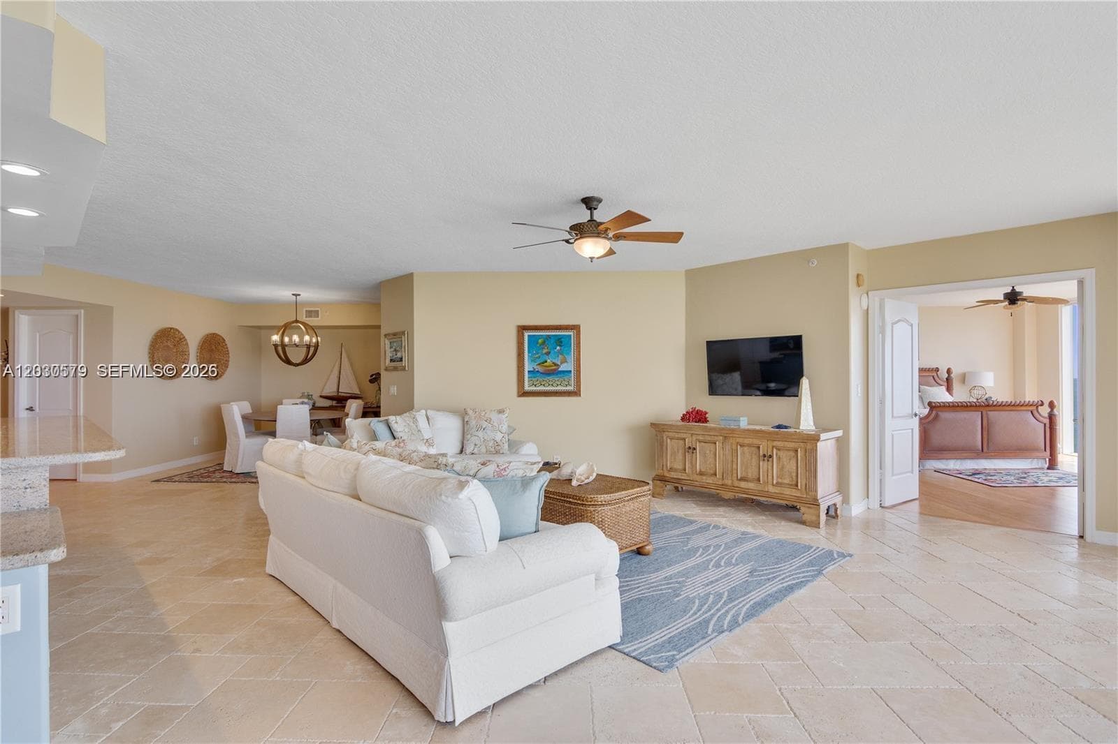 3000 N Highway A1a 7C photo 13