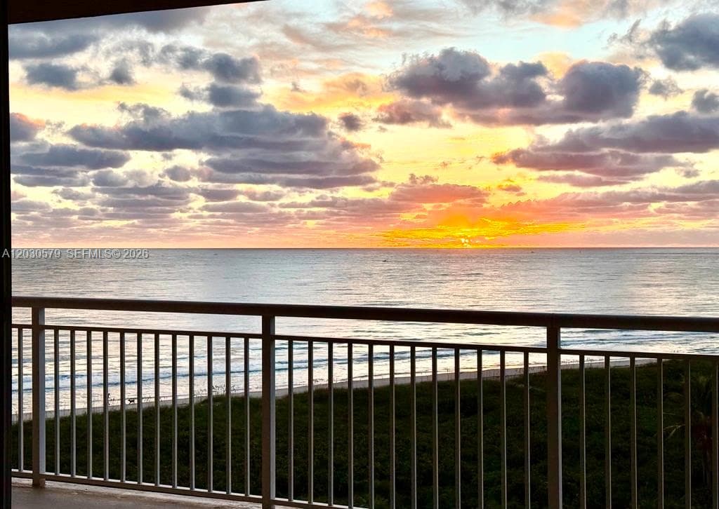 3000 N Highway A1a 7C photo 7