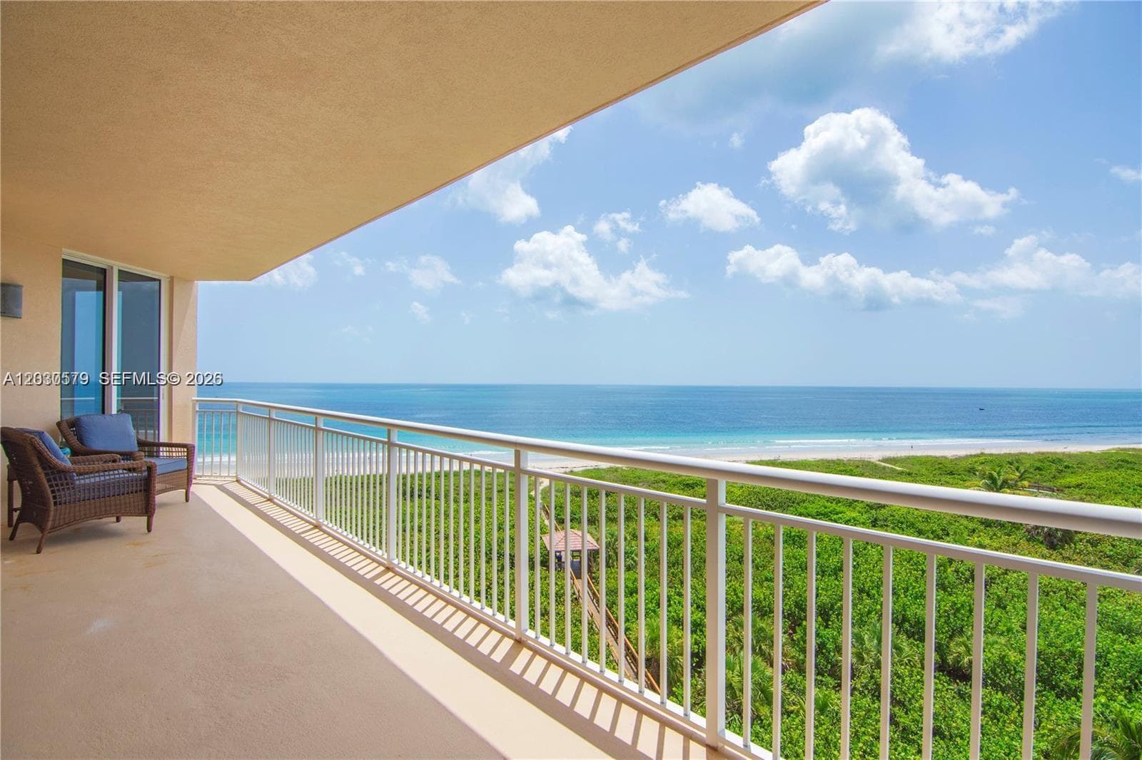 3000 N Highway A1a 7C photo 14