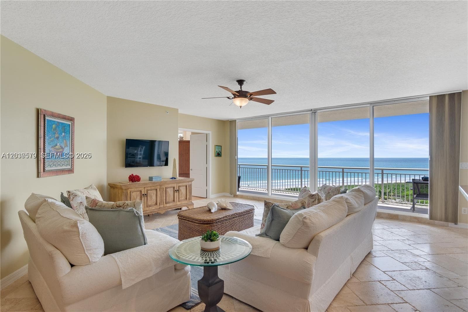 3000 N Highway A1a 7C photo 4