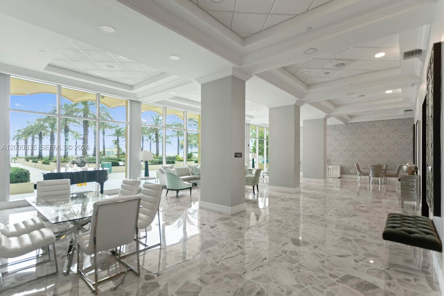 2501 S Ocean Dr 320 photo 3