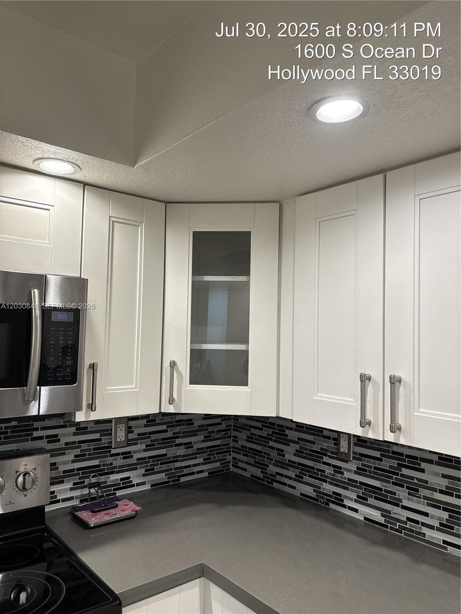 1600 S Ocean Dr 5A photo 15