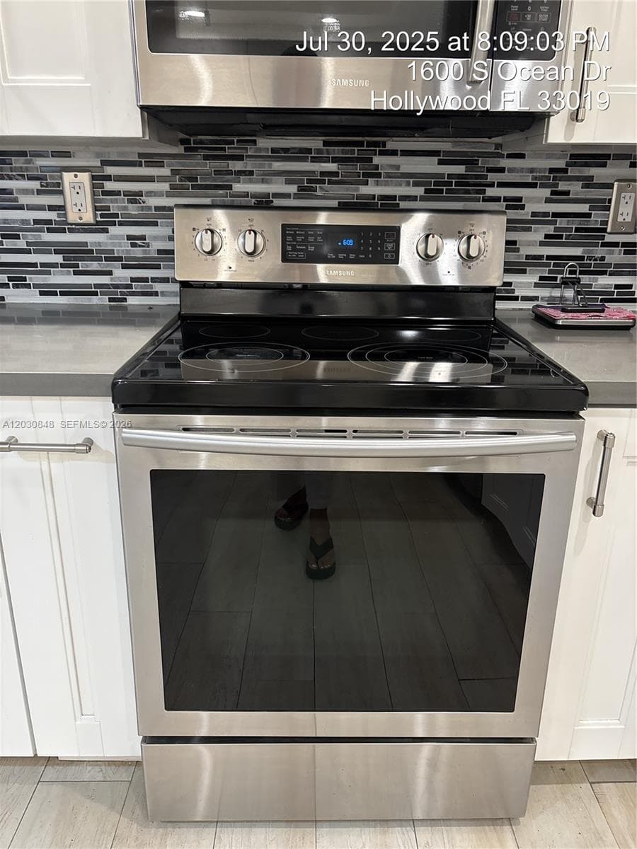 1600 S Ocean Dr 5A photo 21