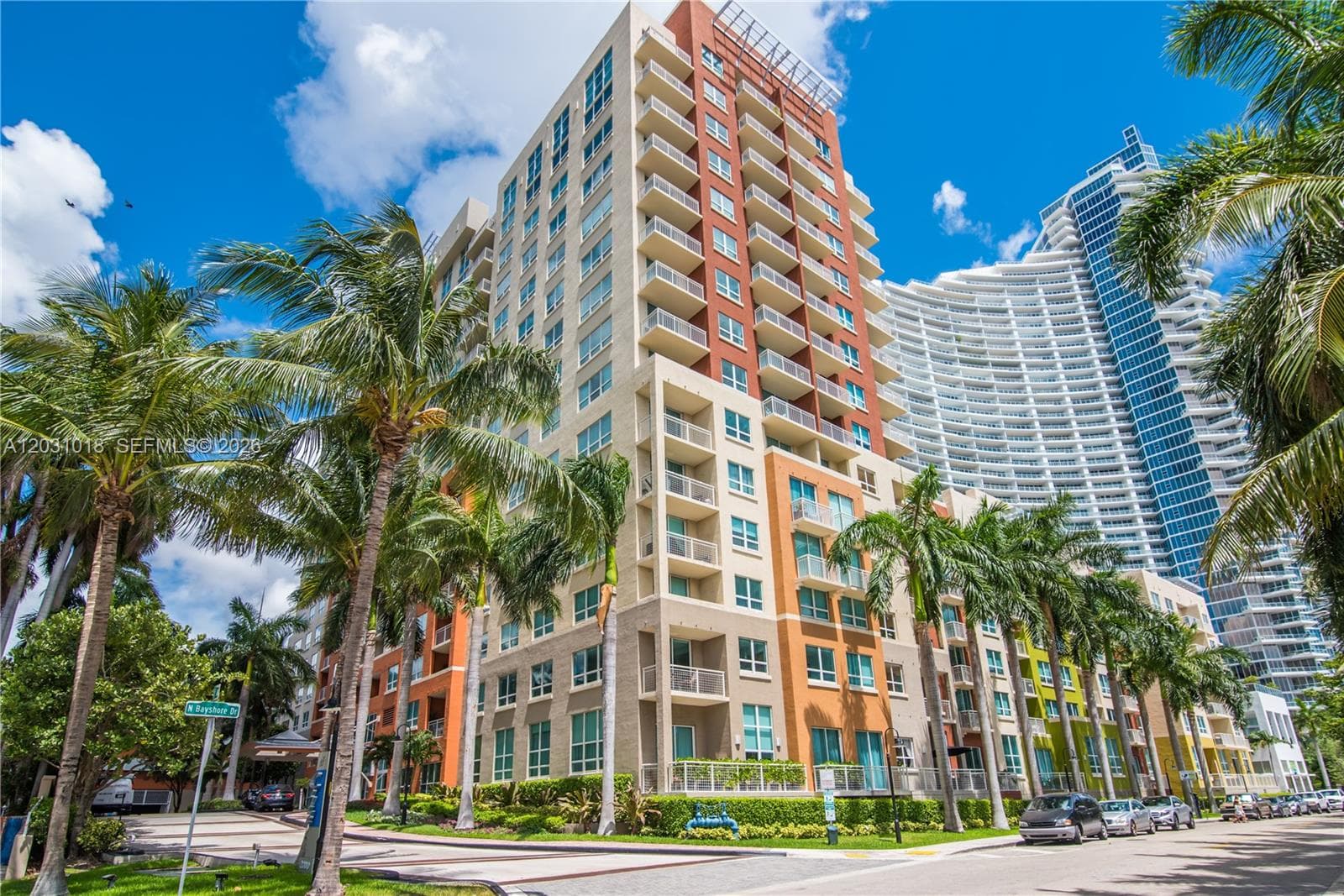 2000 N Bayshore Dr 420 photo 12